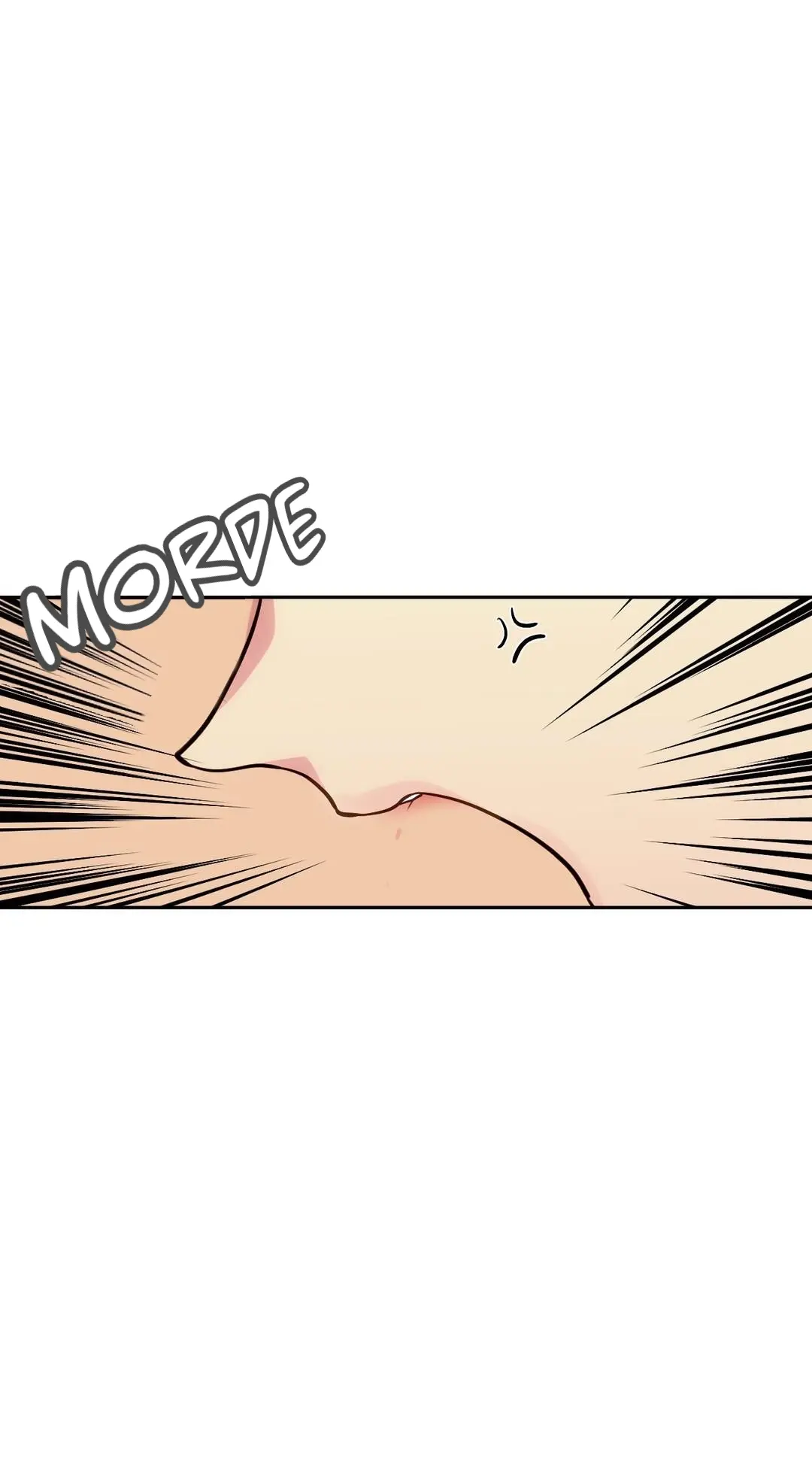 Cobertura XXX – Capítulo 31 Yaoi – Página 5