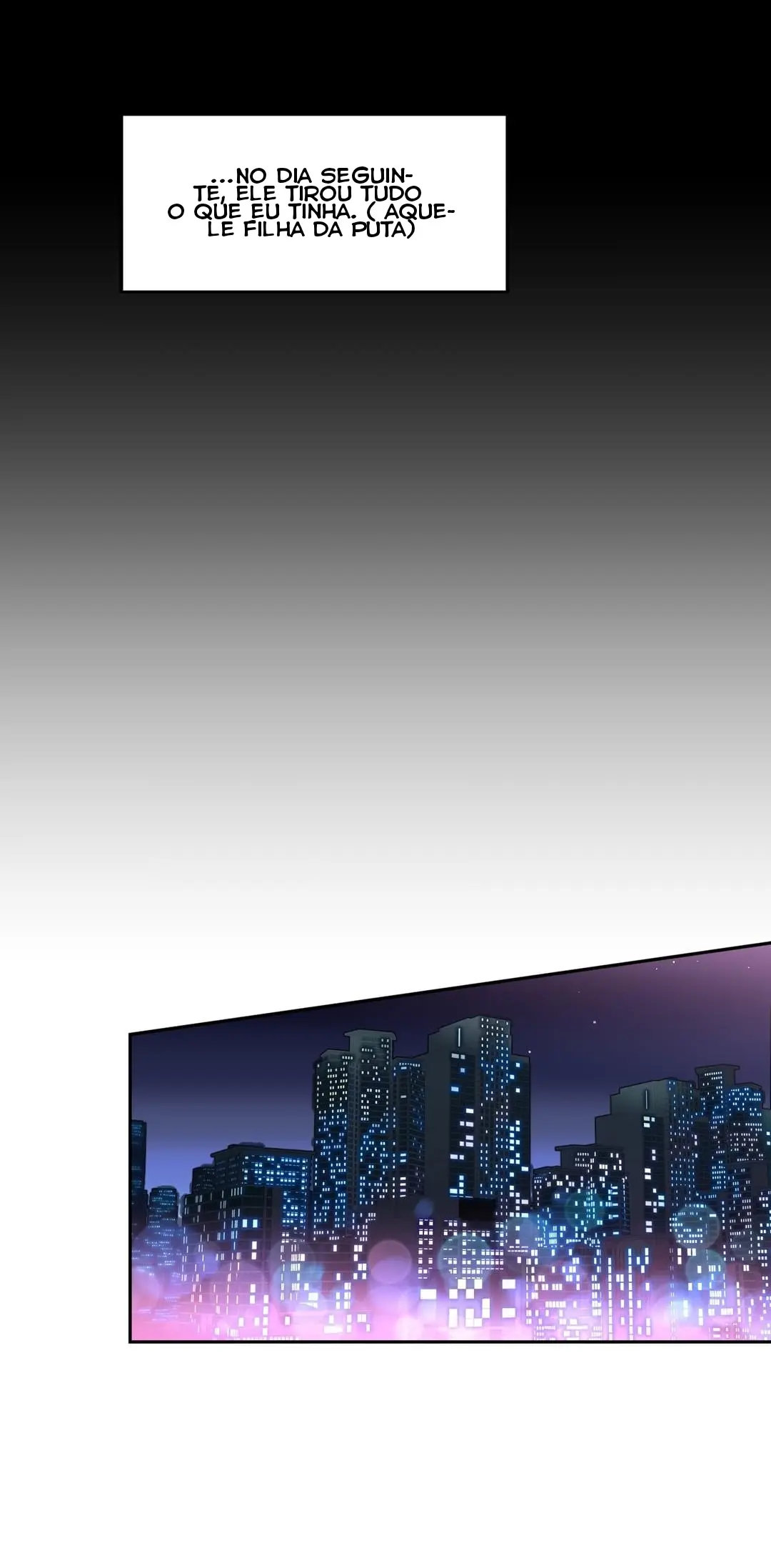 Cobertura XXX – Capítulo 33 Yaoi – Página 23 Cobertura XXX – Capítulo 33 Yaoi – Página 23