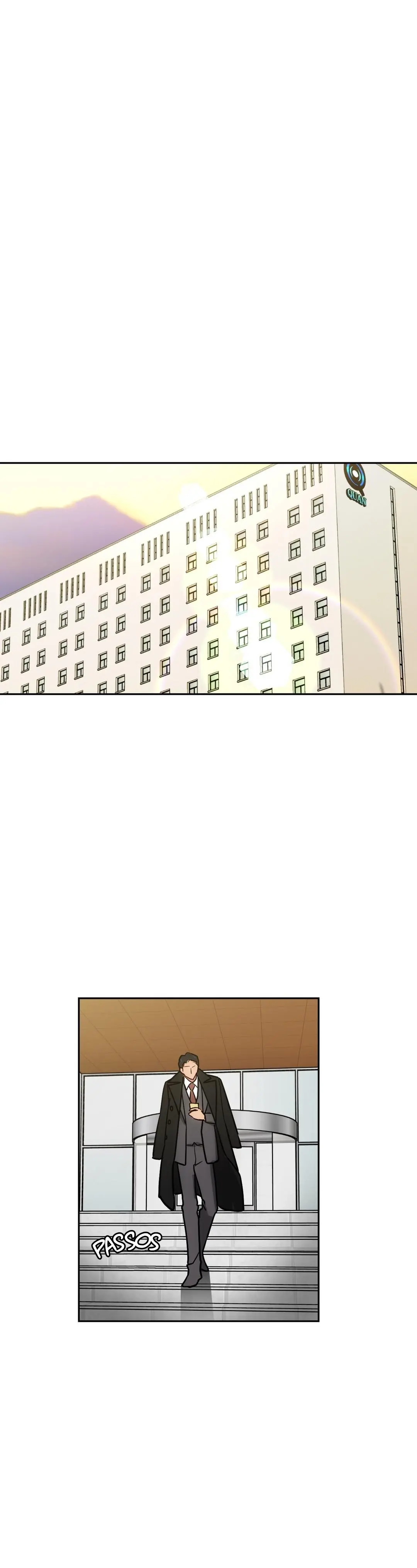 Cobertura XXX – Capítulo 35 Yaoi – Página 15