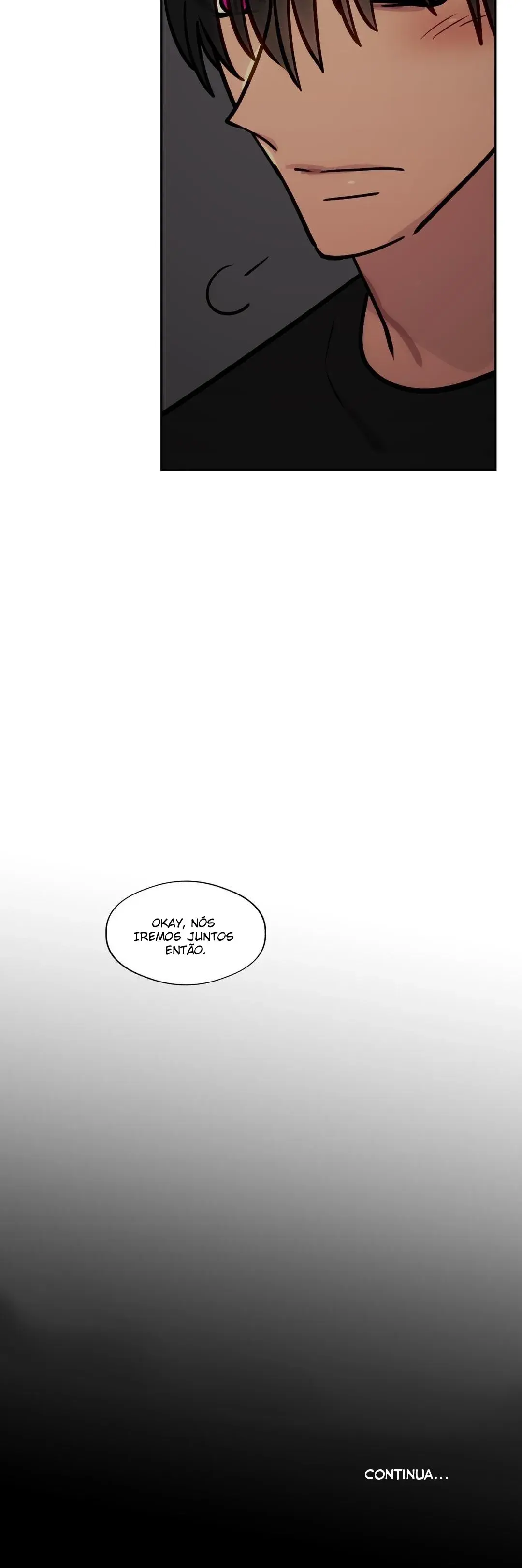 Cobertura XXX – Capítulo 39 Yaoi – Página 29