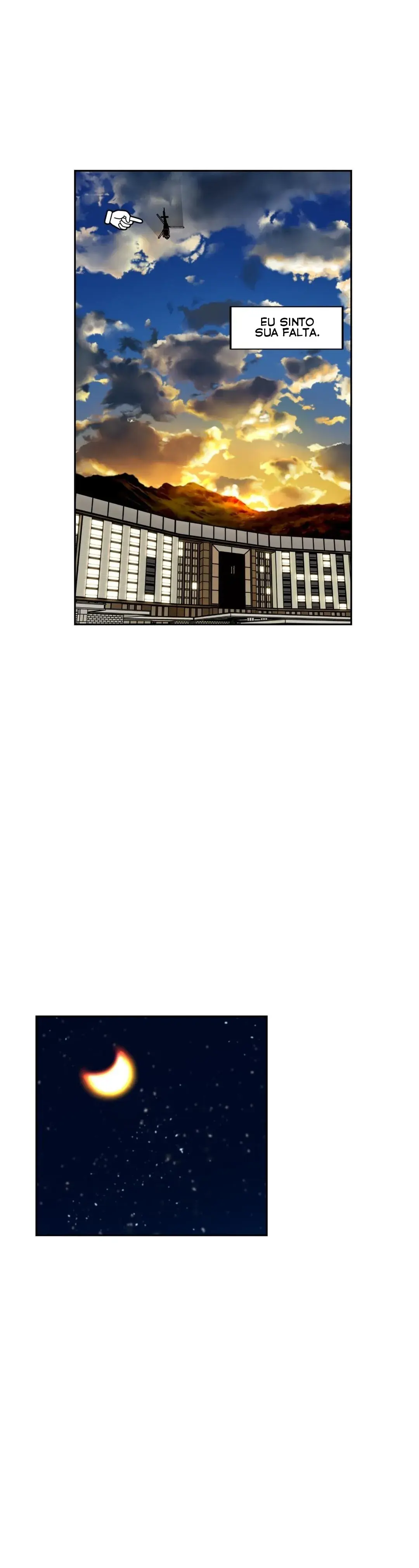 Cobertura XXX – Capítulo 42 Yaoi – Página 16