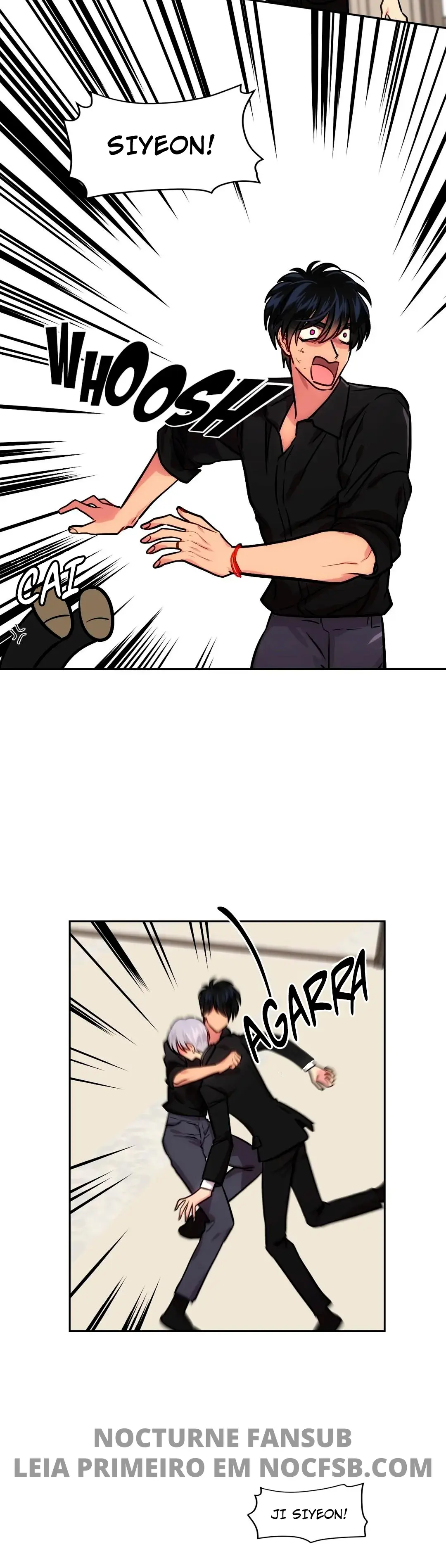 Cobertura XXX – Capítulo 43 Yaoi – Página 16 Cobertura XXX – Capítulo 43 Yaoi – Página 16