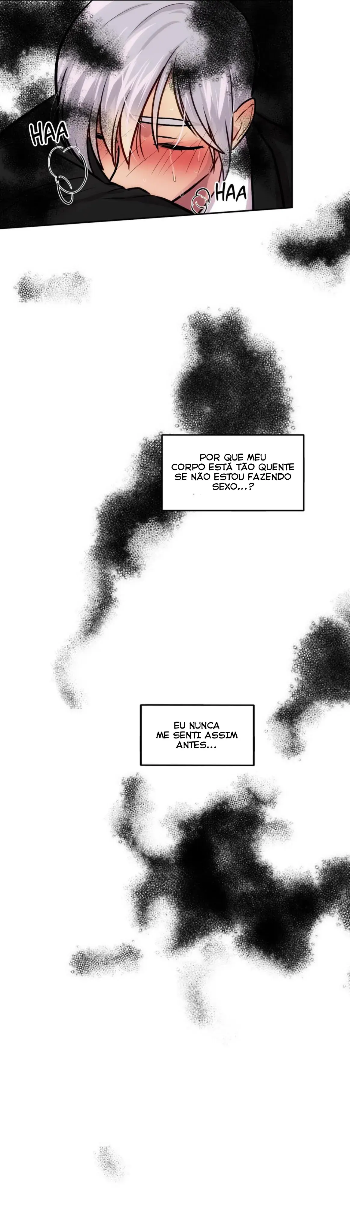 Cobertura XXX – Capítulo 43 Yaoi – Página 17 Cobertura XXX – Capítulo 43 Yaoi – Página 17