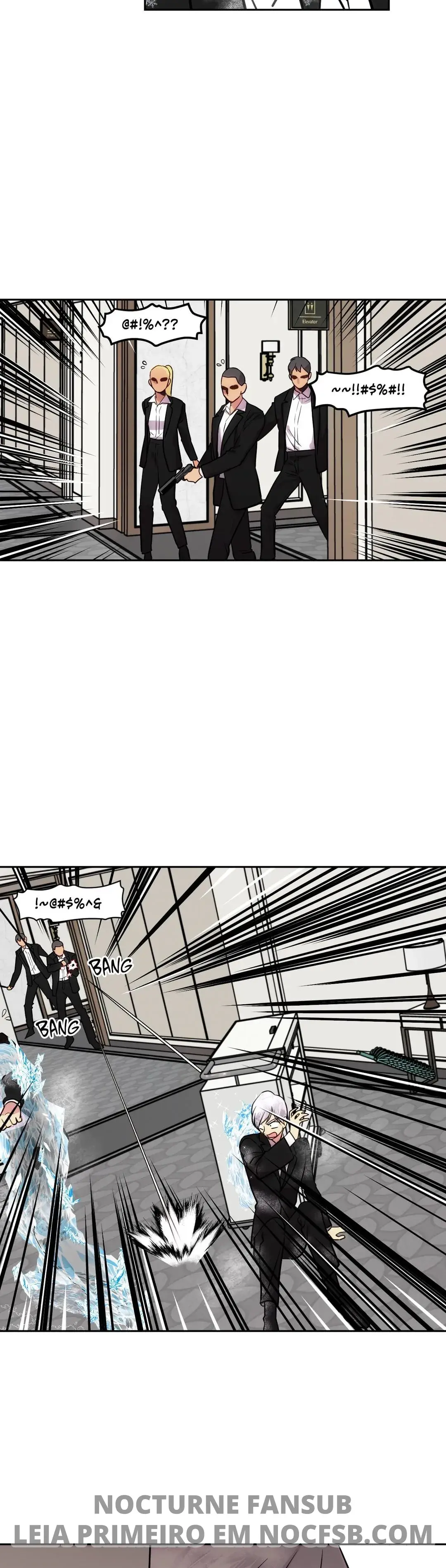 Cobertura XXX – Capítulo 43 Yaoi – Página 5 Cobertura XXX – Capítulo 43 Yaoi – Página 5