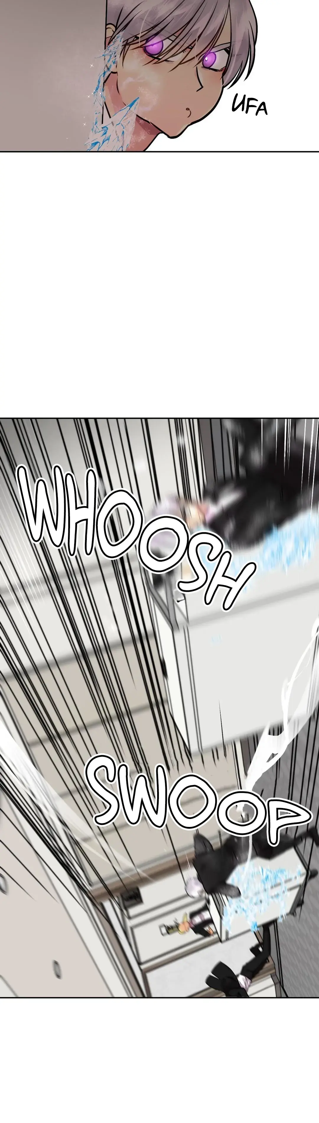 Cobertura XXX – Capítulo 43 Yaoi – Página 6 Cobertura XXX – Capítulo 43 Yaoi – Página 6