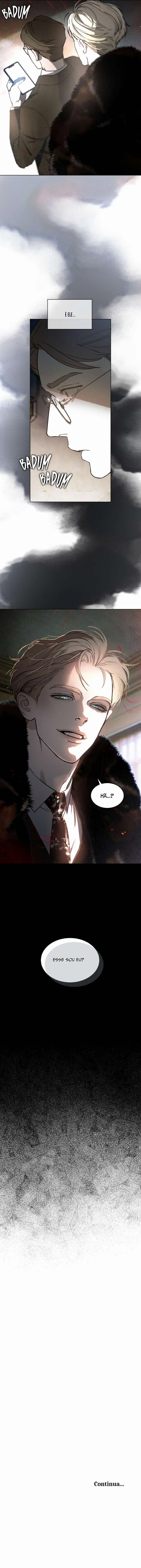 Codename Anastasia – Capítulo 00 Yaoi – Página 12 Codename Anastasia – Capítulo 00 Yaoi – Página 12