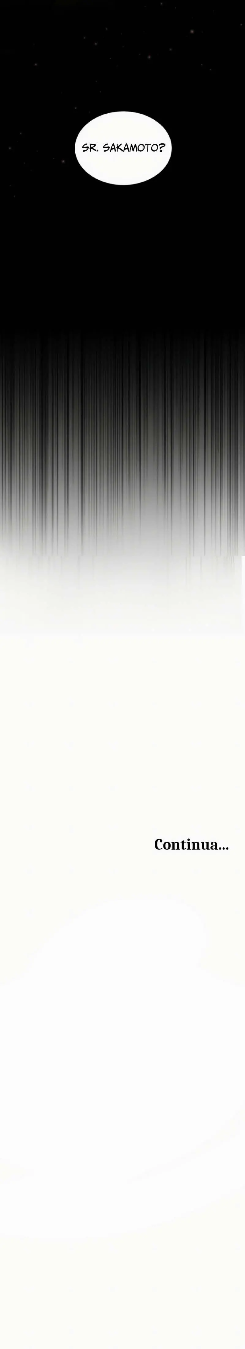 Codename Anastasia – Capítulo 05 Yaoi – Página 14 Codename Anastasia – Capítulo 05 Yaoi – Página 14