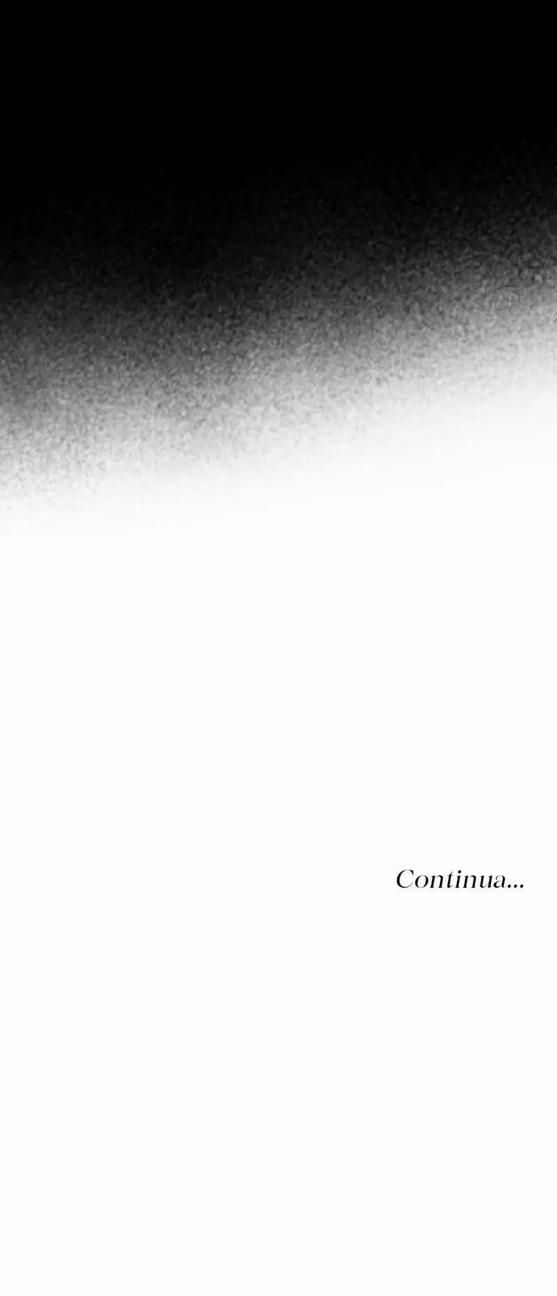 Codename Anastasia – Capítulo 07 Yaoi – Página 13