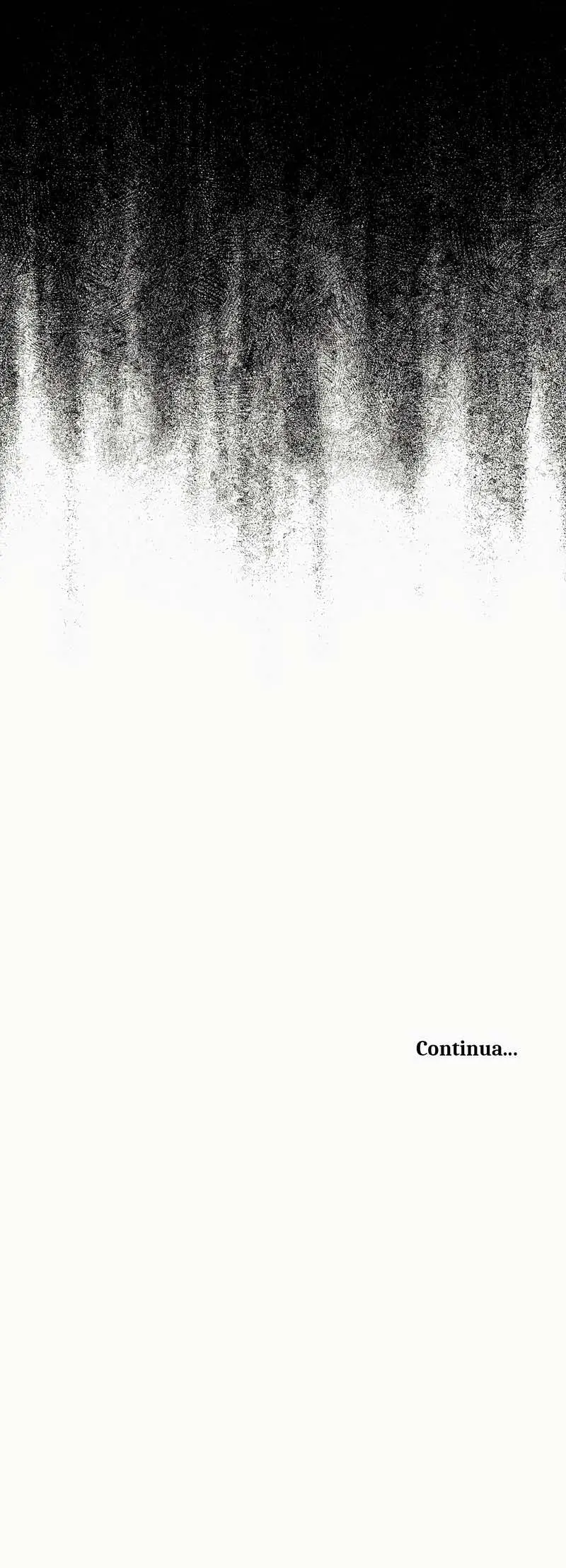 Codename Anastasia – Capítulo 10 Yaoi – Página 13 Codename Anastasia – Capítulo 10 Yaoi – Página 13