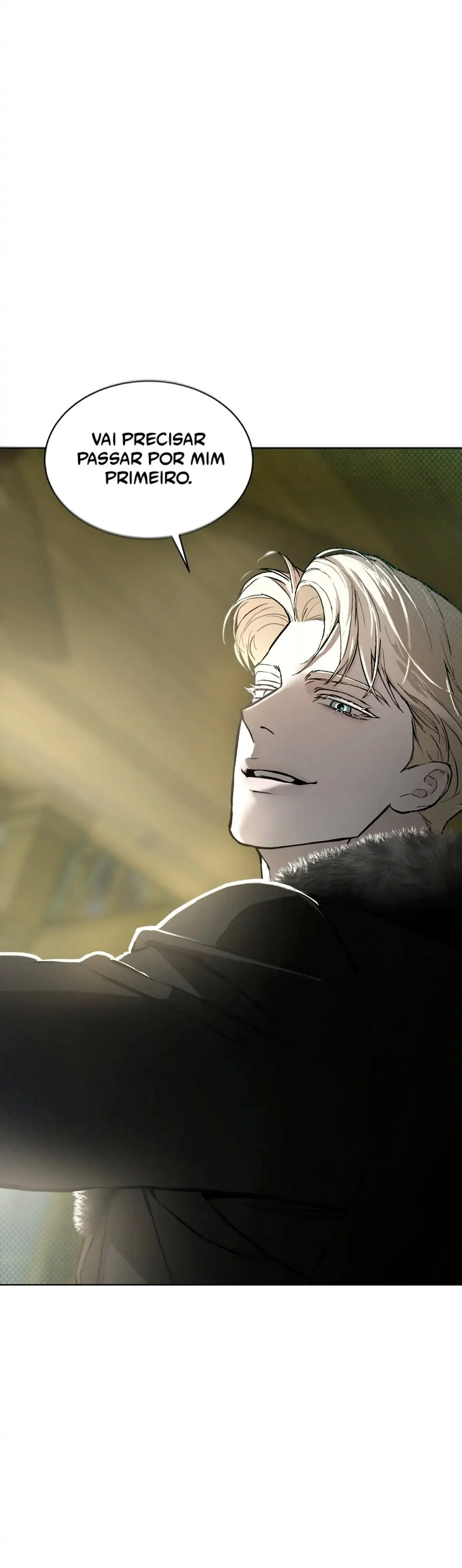 Codename Anastasia – Capítulo 13 Yaoi – Página 8 Codename Anastasia – Capítulo 13 Yaoi – Página 8