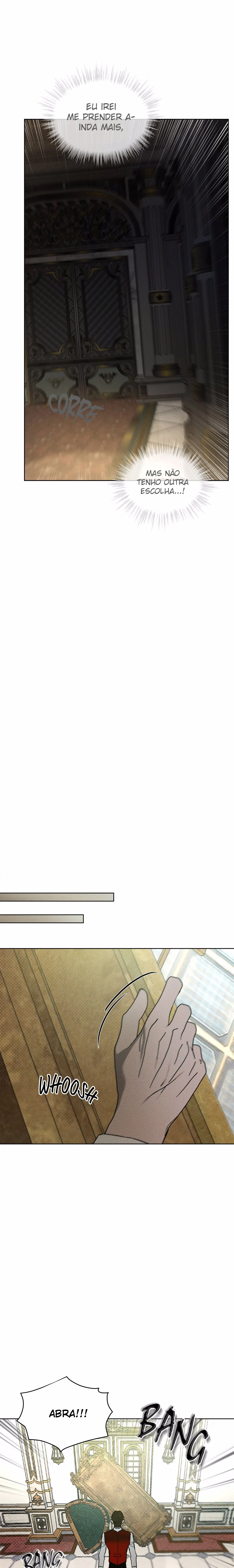 Codename Anastasia – Capítulo 18 Yaoi – Página 6 Codename Anastasia – Capítulo 18 Yaoi – Página 6