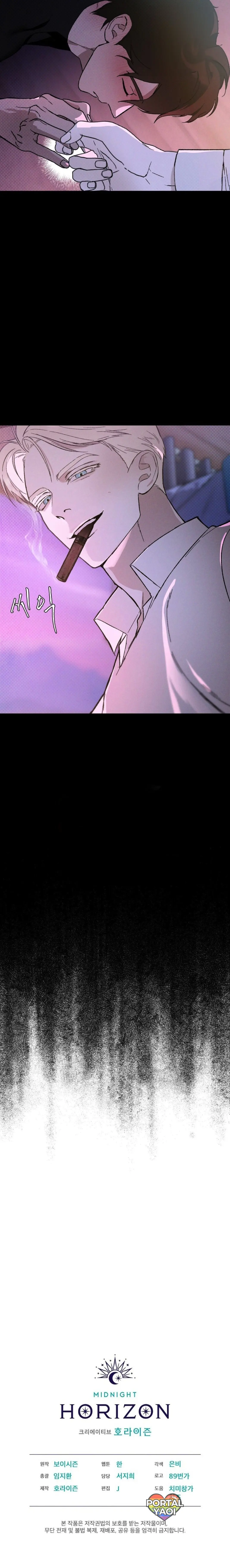 Codename Anastasia – Capítulo 25 Yaoi – Página 8 Codename Anastasia – Capítulo 25 Yaoi – Página 8