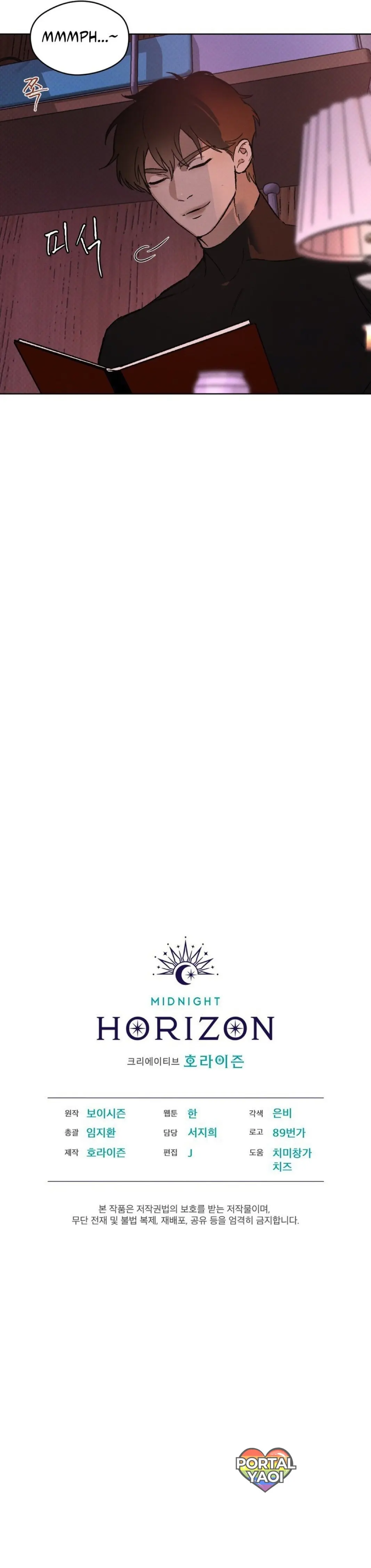 Codename Anastasia – Capítulo 26 Yaoi – Página 7 Codename Anastasia – Capítulo 26 Yaoi – Página 7