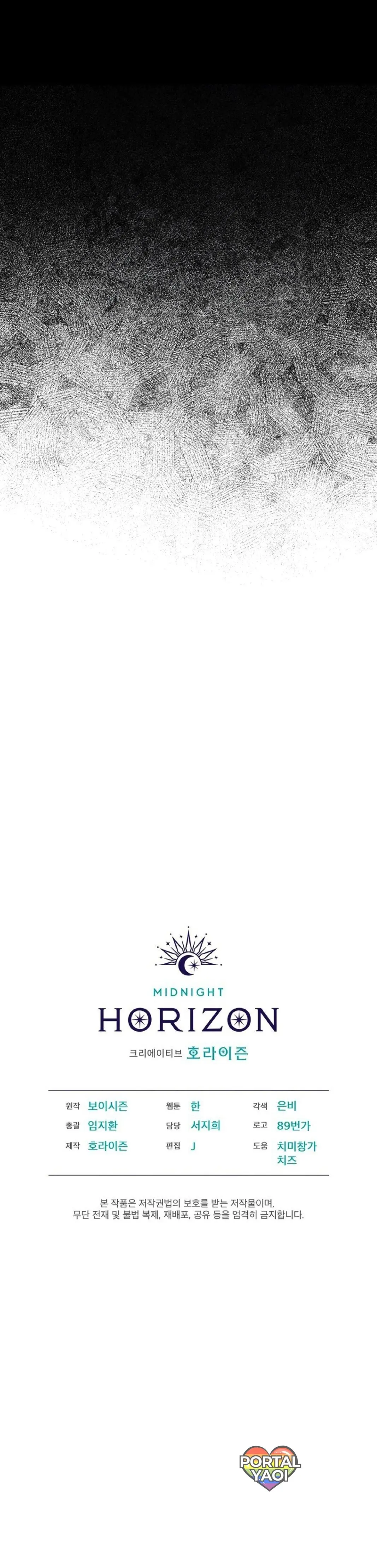 Codename Anastasia – Capítulo 28 Yaoi – Página 7 Codename Anastasia – Capítulo 28 Yaoi – Página 7