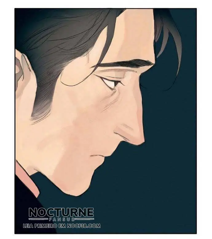 Coffin Jackson – Capítulo 00 Yaoi – Página 26