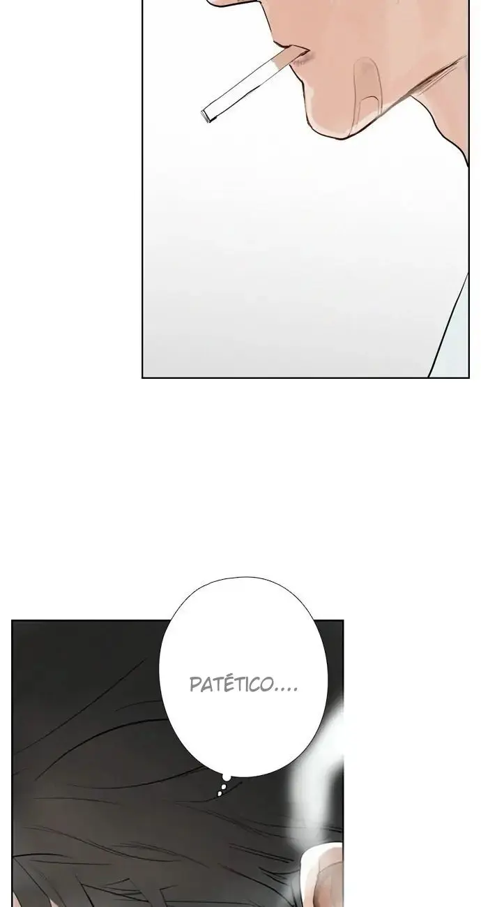 Coffin Jackson – Capítulo 10 Yaoi – Página 24