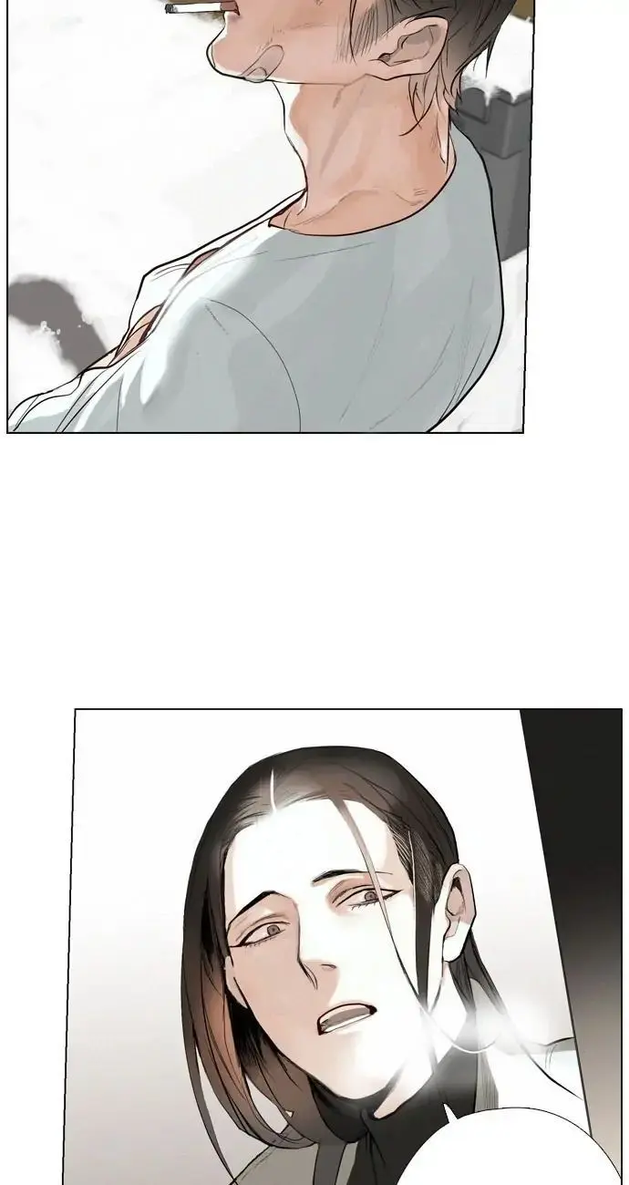 Coffin Jackson – Capítulo 10 Yaoi – Página 26