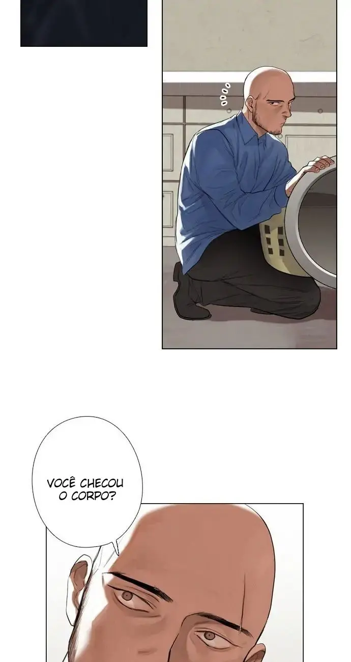 Coffin Jackson – Capítulo 10 Yaoi – Página 5