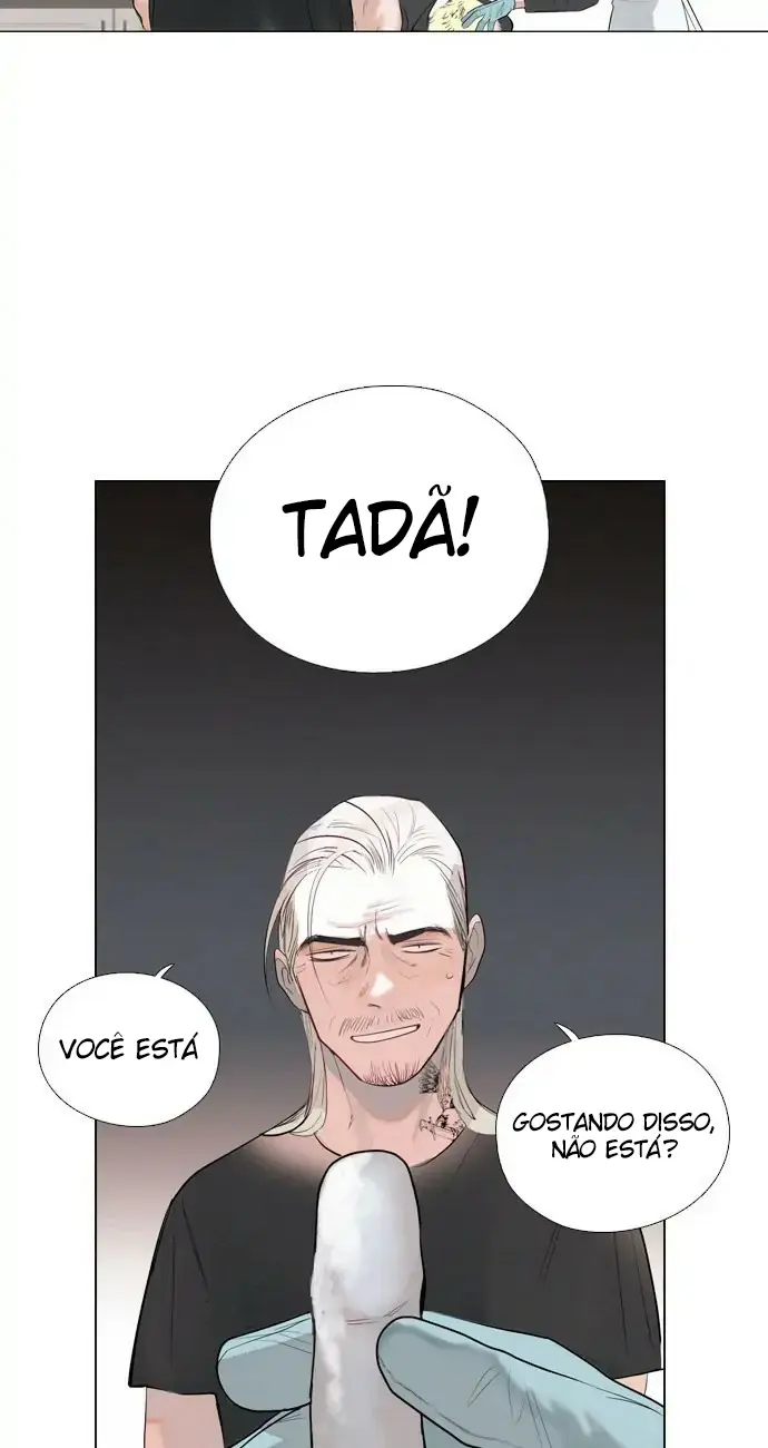 Coffin Jackson – Capítulo 12 Yaoi – Página 17