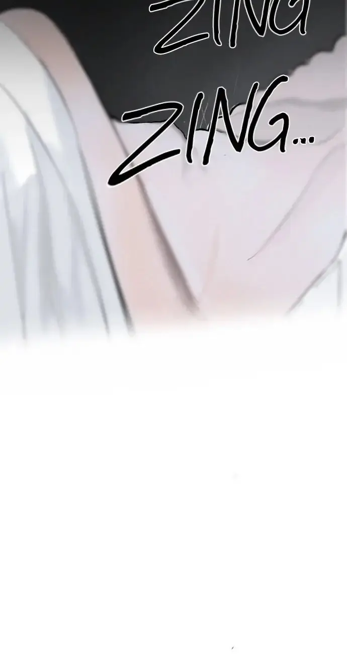 Coffin Jackson – Capítulo 12 Yaoi – Página 28