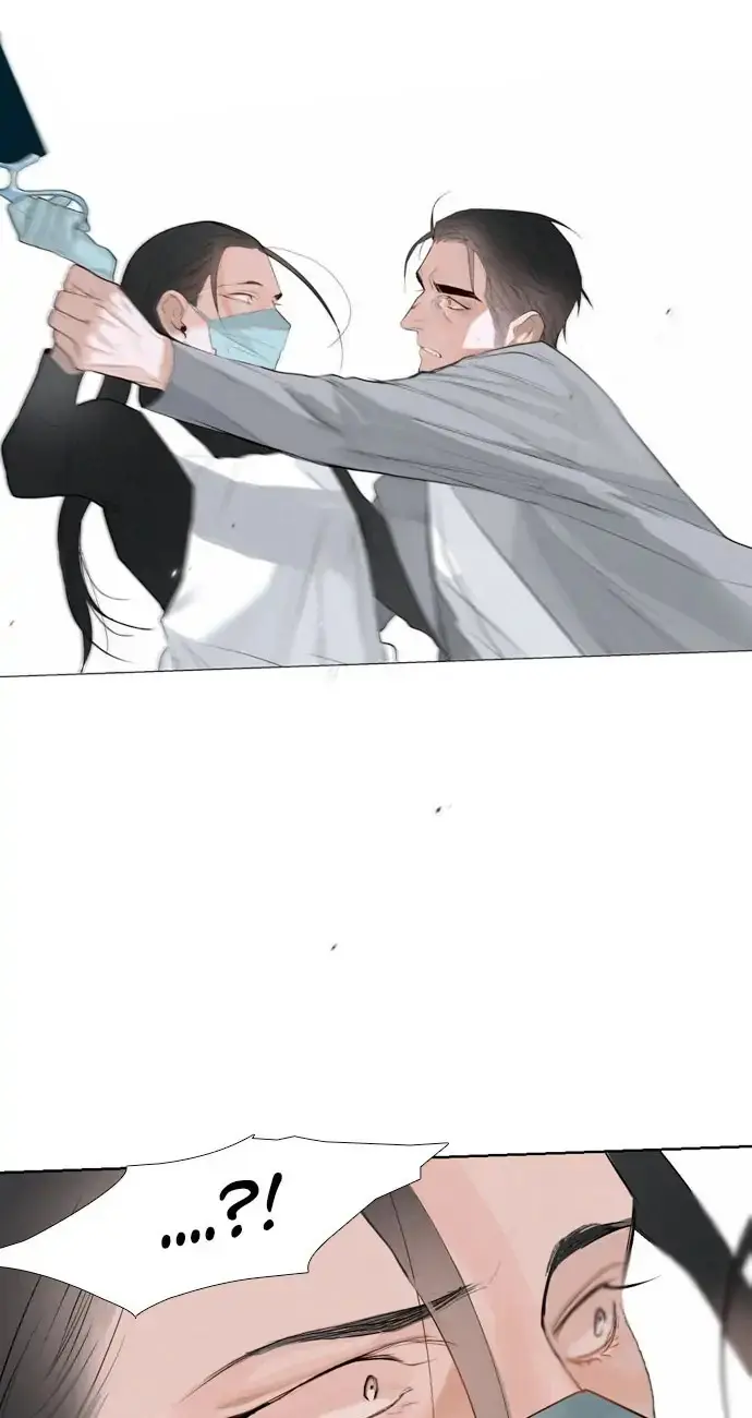 Coffin Jackson – Capítulo 12 Yaoi – Página 29