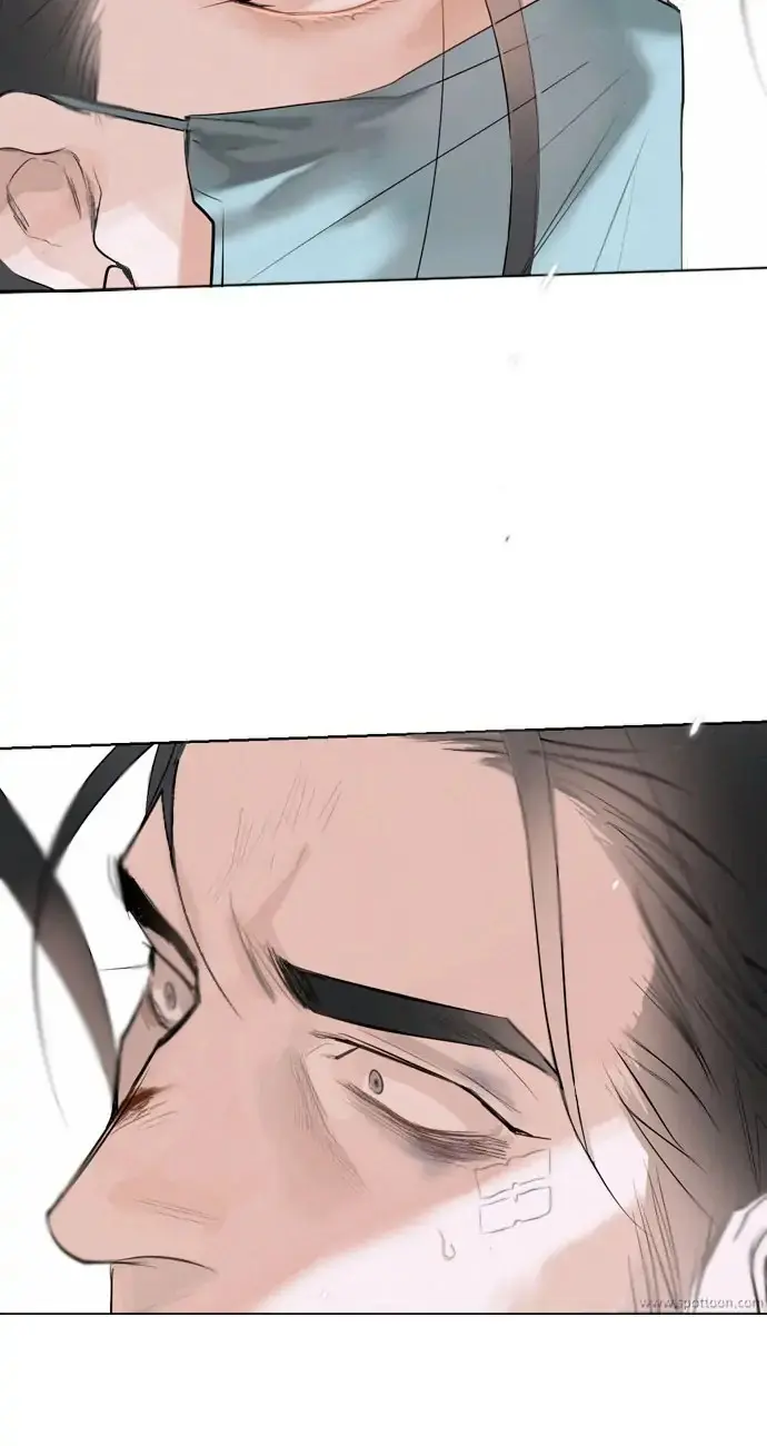 Coffin Jackson – Capítulo 12 Yaoi – Página 30