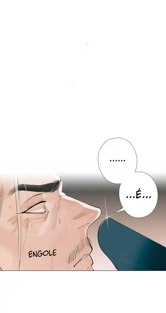 Coffin Jackson – Capítulo 12 Yaoi – Página 31