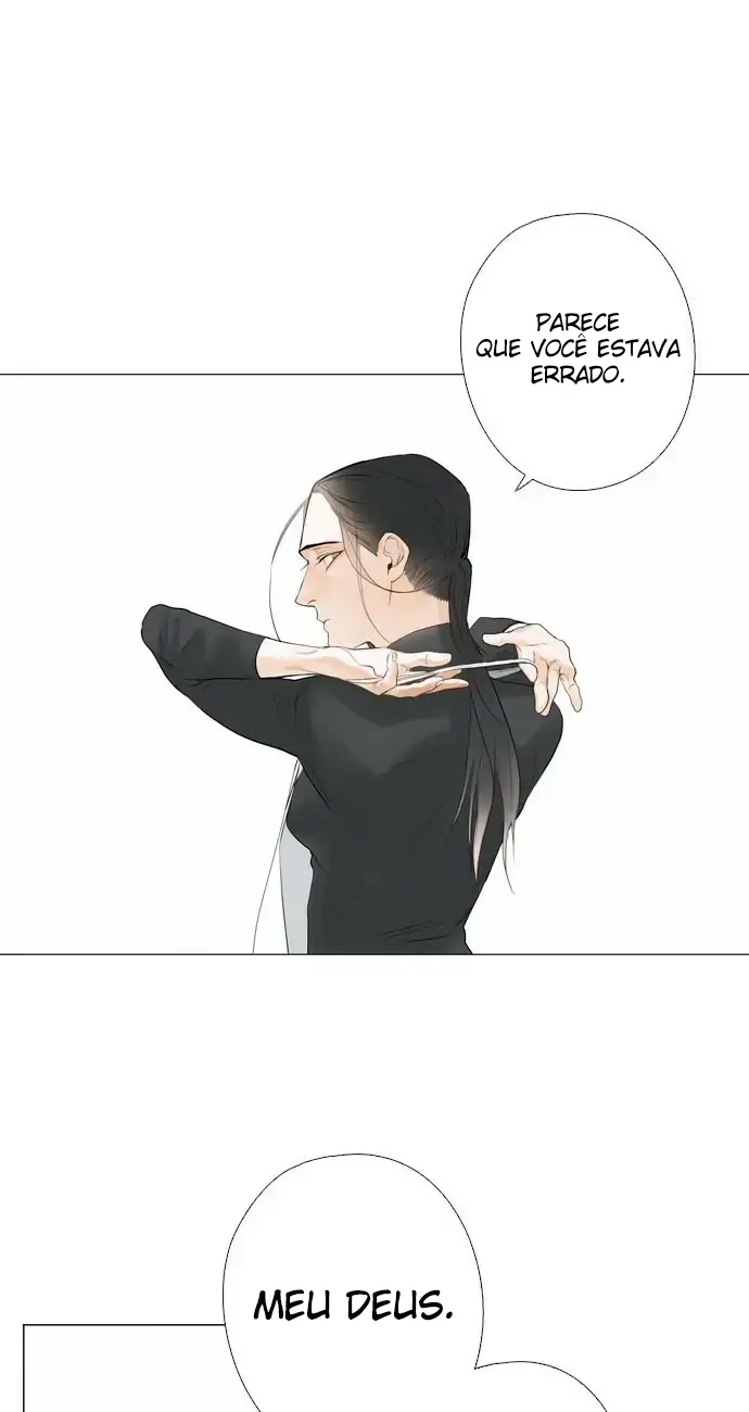 Coffin Jackson – Capítulo 12 Yaoi – Página 6