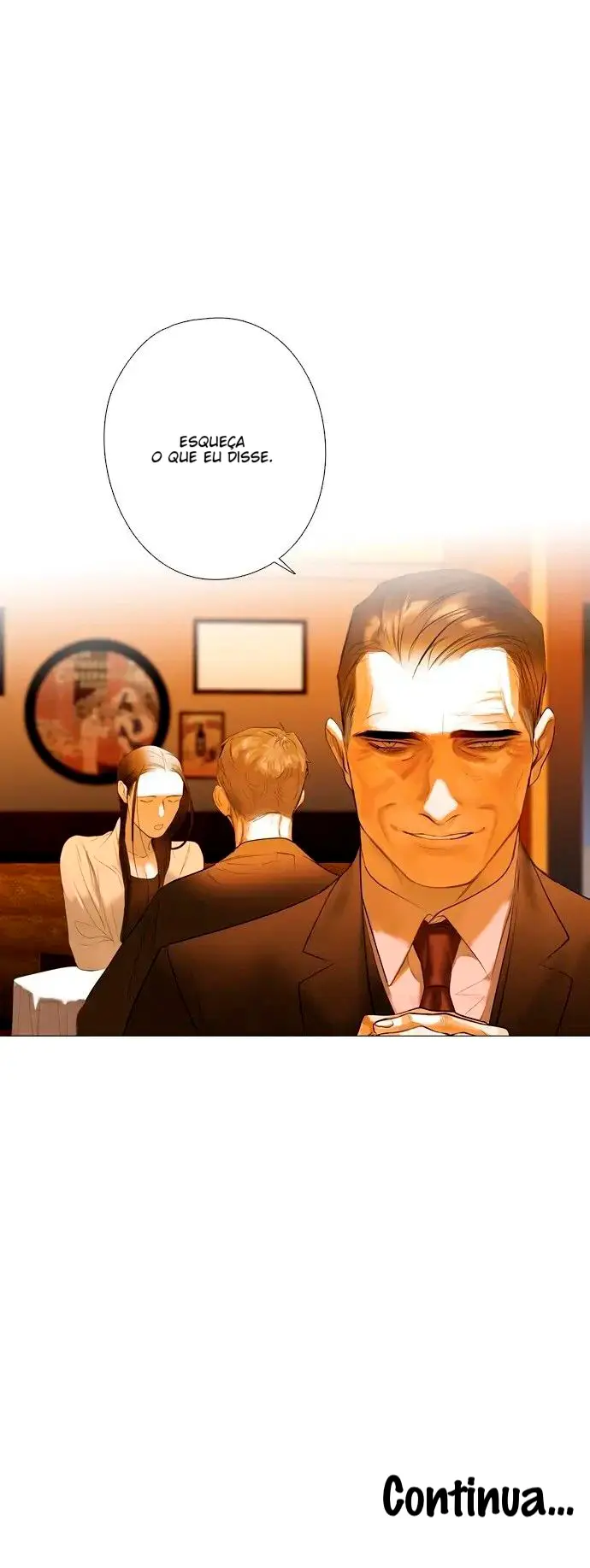 Coffin Jackson – Capítulo 13 Yaoi – Página 20