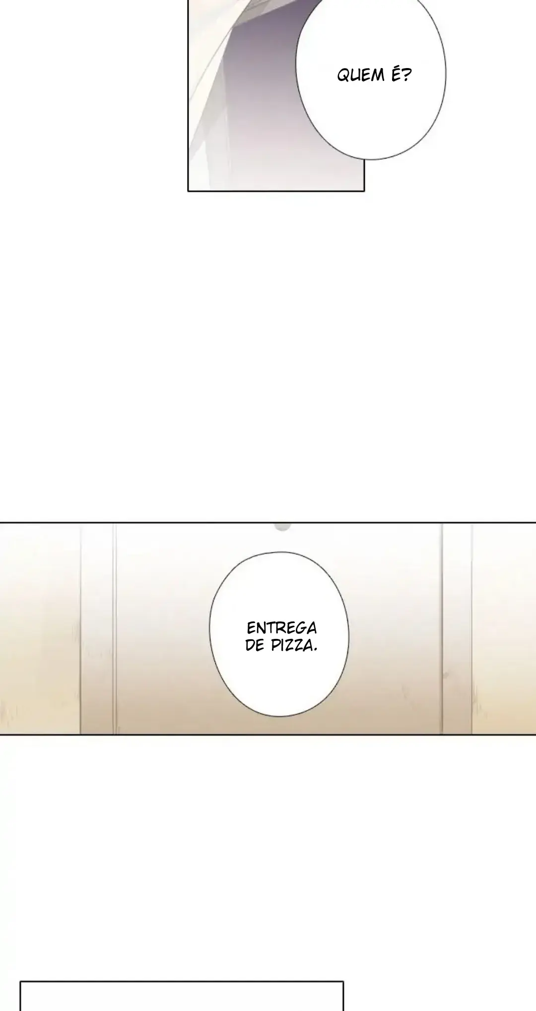 Coffin Jackson – Capítulo 14 Yaoi – Página 11