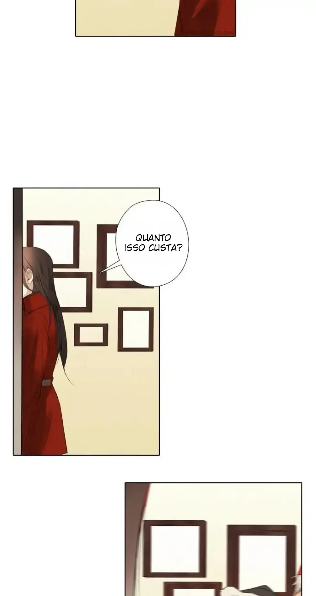 Coffin Jackson – Capítulo 14 Yaoi – Página 17