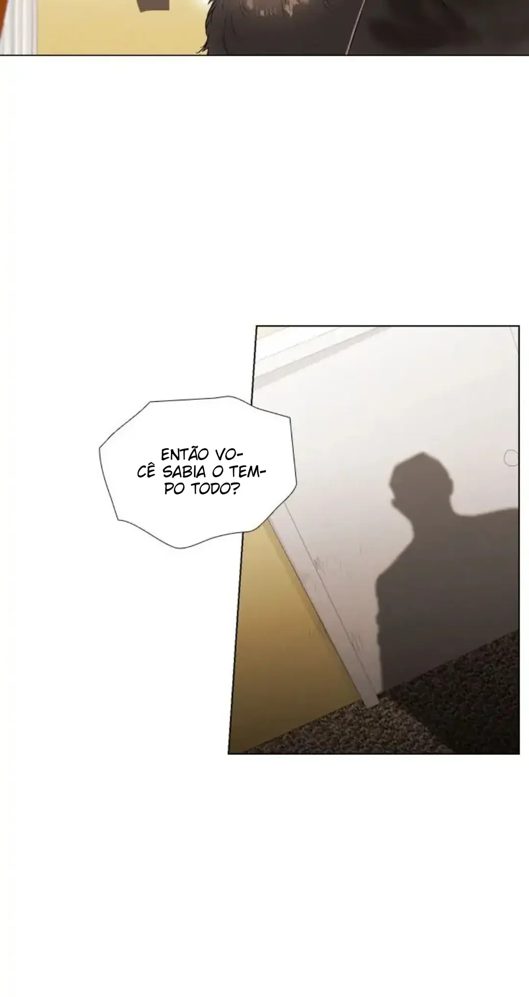 Coffin Jackson – Capítulo 14 Yaoi – Página 27