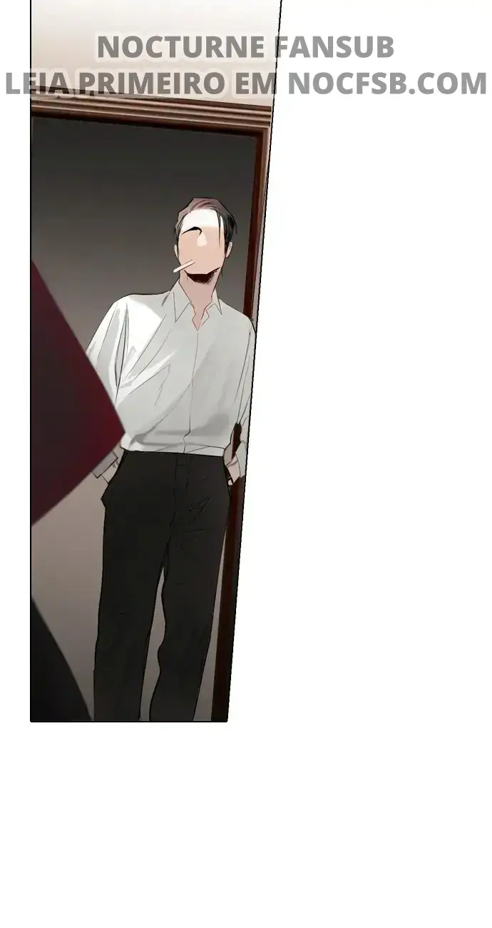 Coffin Jackson – Capítulo 14 Yaoi – Página 43