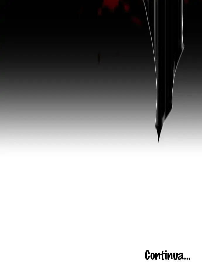 Coffin Jackson – Capítulo 30 Yaoi – Página 16