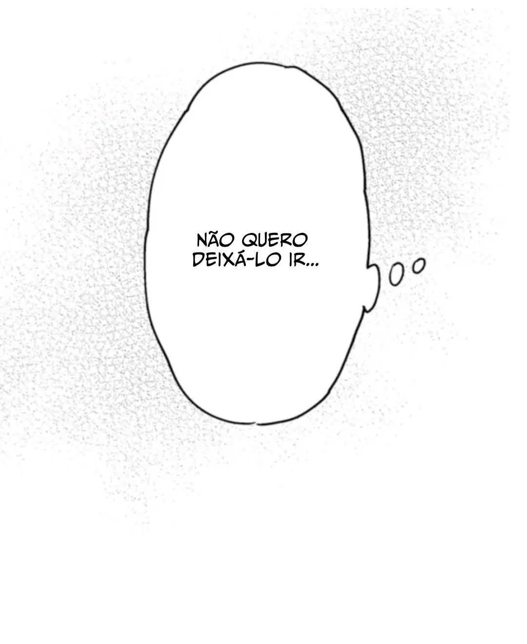 Colegas de Trabalho – Capítulo 03 Yaoi – Página 12