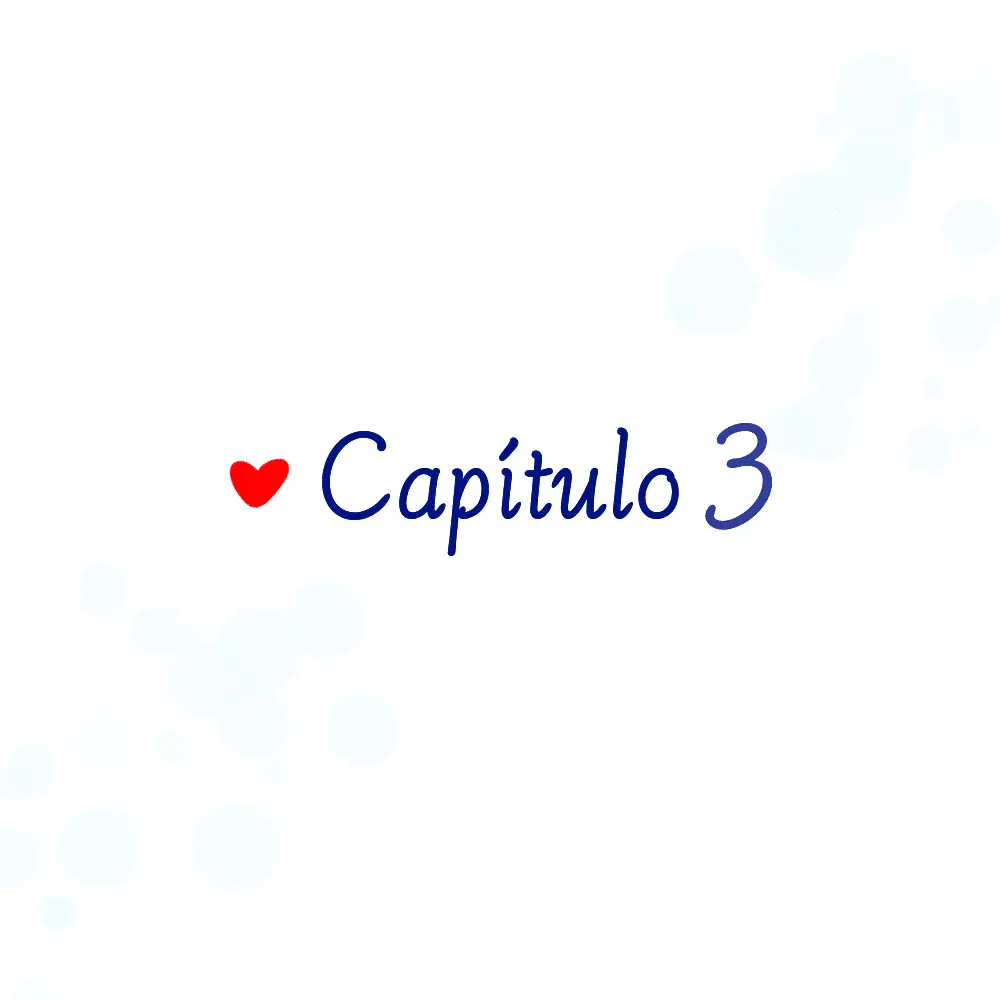 Com Você – Capítulo 03 Yaoi – Página 1