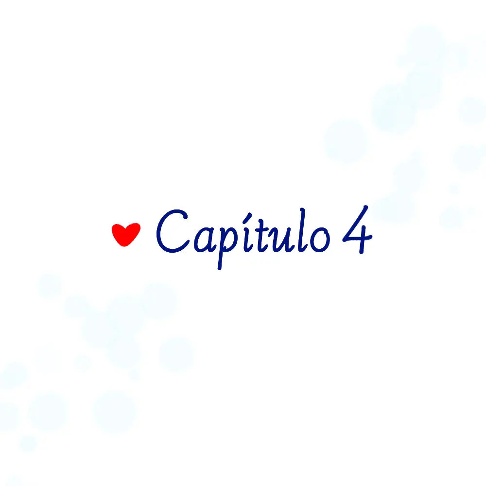 Com Você – Capítulo 04 Yaoi – Página 1