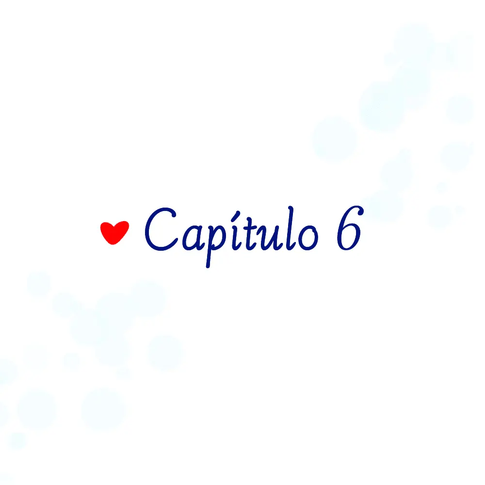 Com Você – Capítulo 06 Yaoi – Página 1