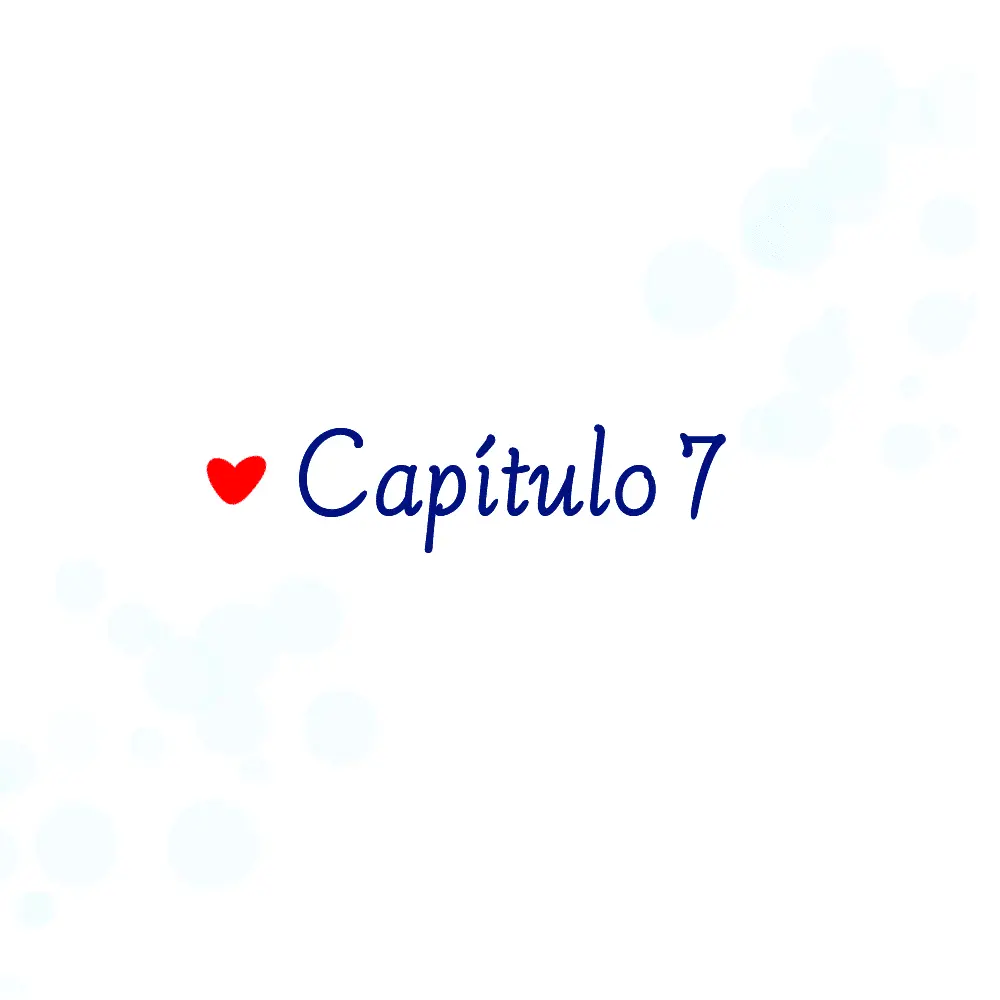 Com Você – Capítulo 07 Yaoi – Página 1