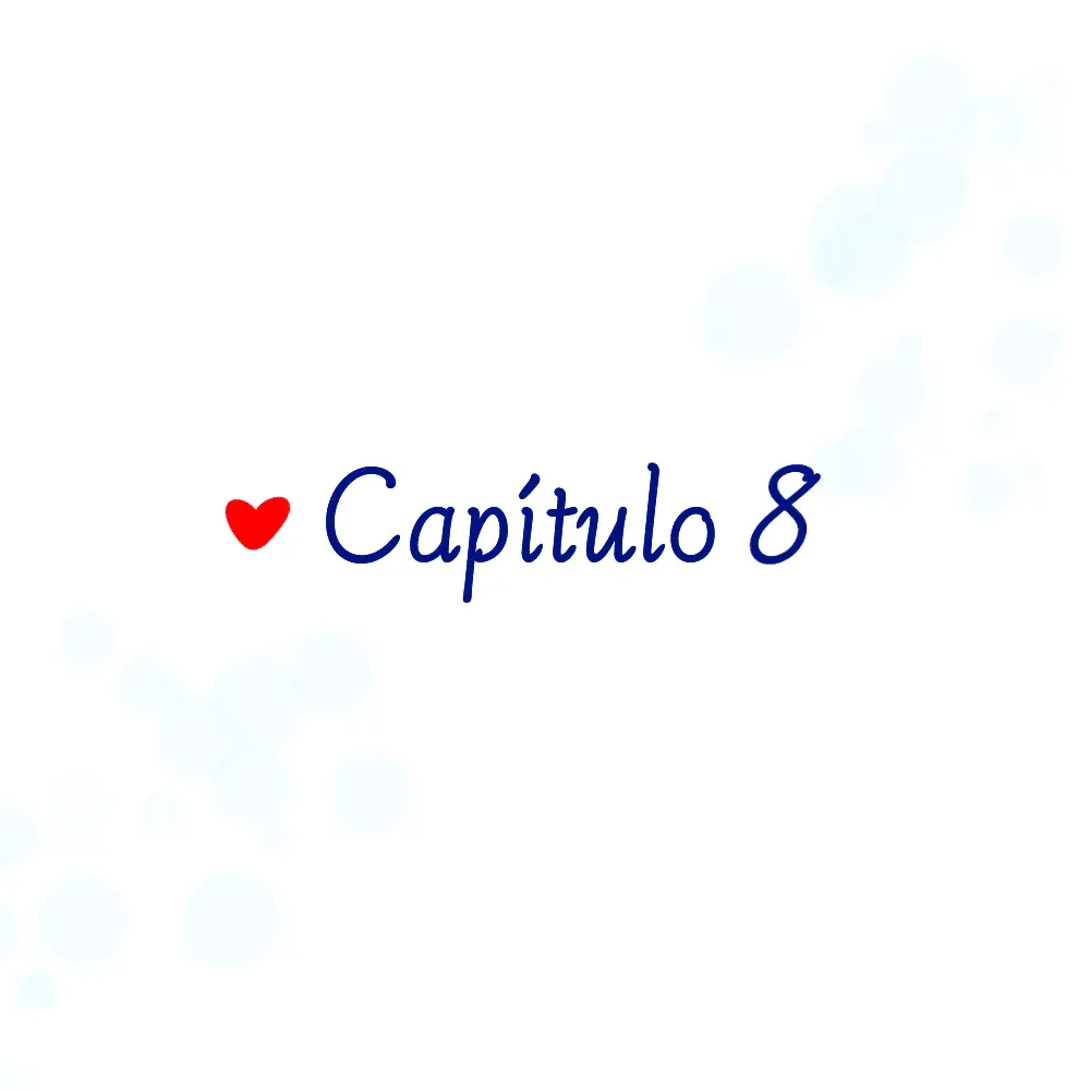 Com Você – Capítulo 08 Yaoi – Página 1