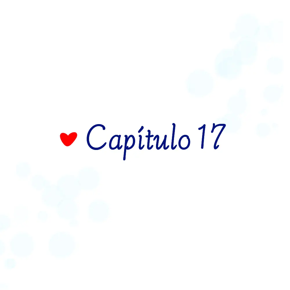 Com Você – Capítulo 17 Yaoi – Página 1