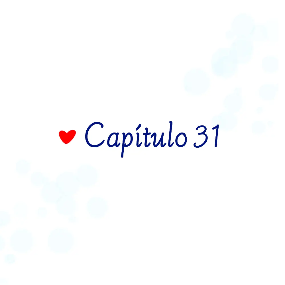 Com Você – Capítulo 31 Yaoi – Página 1