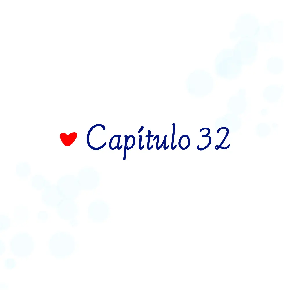 Com Você – Capítulo 32 Yaoi – Página 1