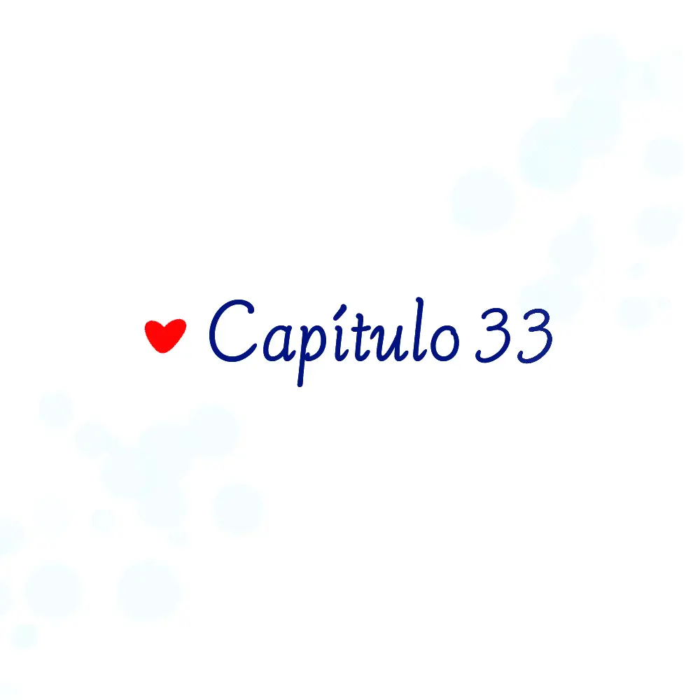 Com Você – Capítulo 33 Yaoi – Página 1