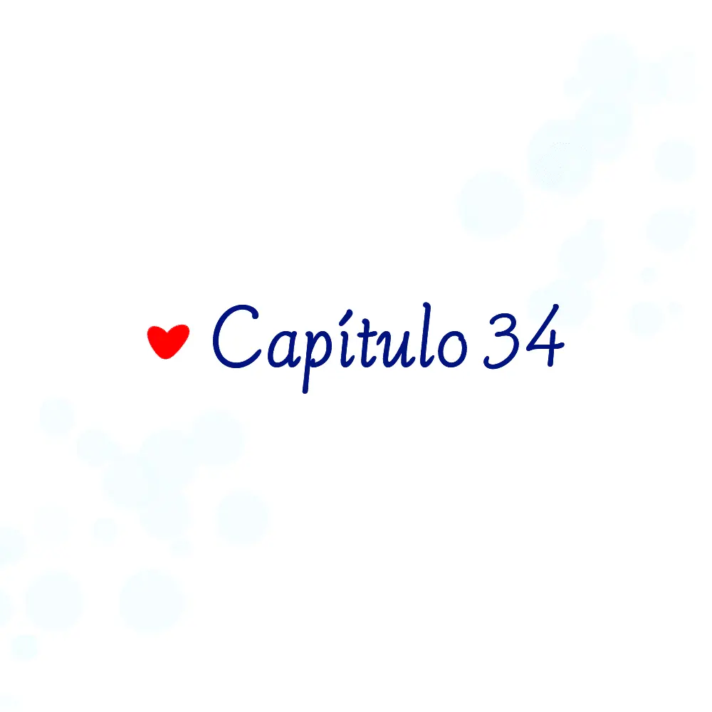 Com Você – Capítulo 34 Yaoi – Página 1