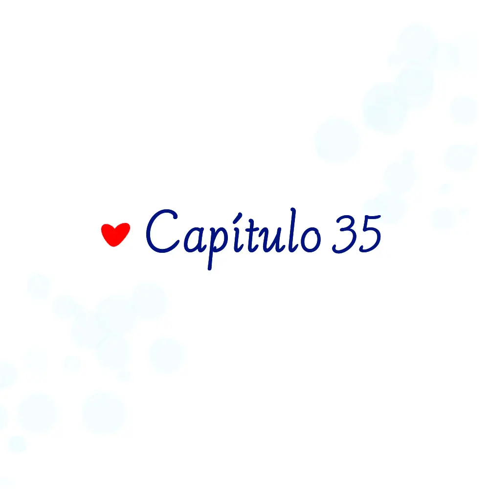 Com Você – Capítulo 35 Yaoi – Página 2