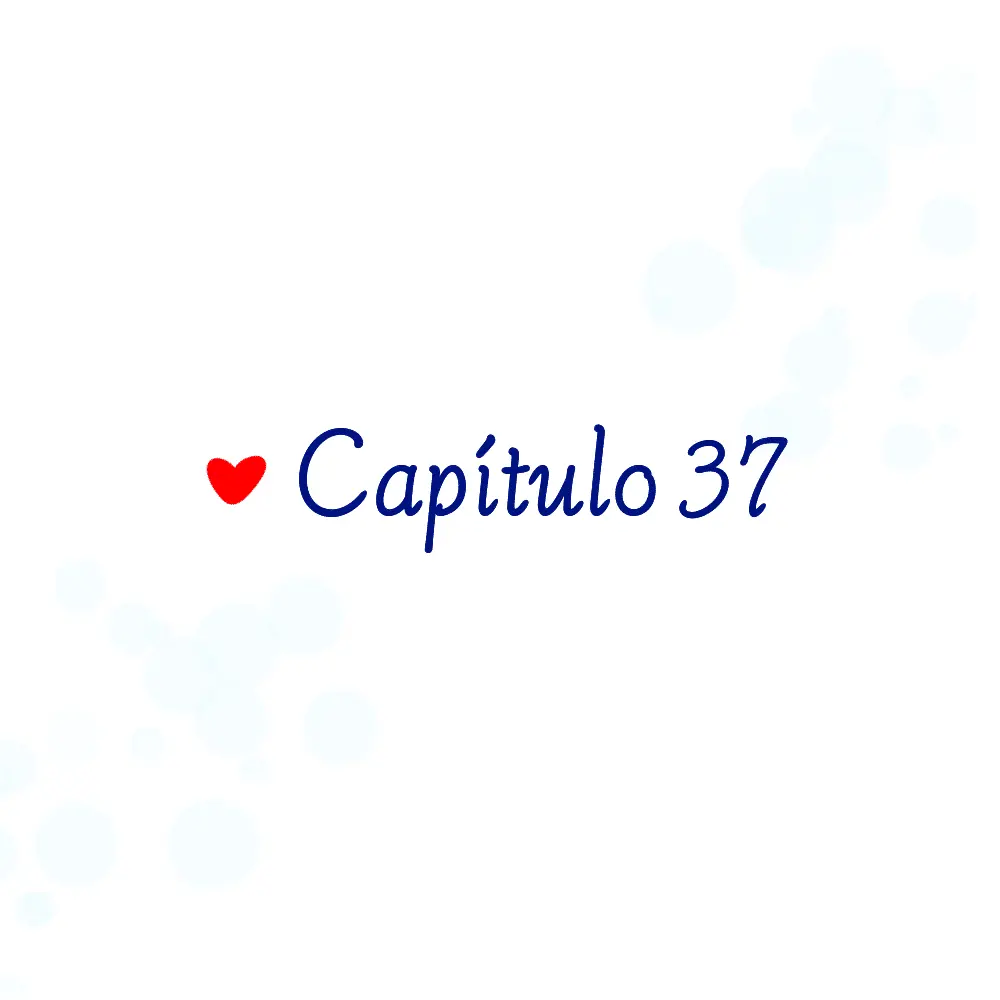 Com Você – Capítulo 37 Yaoi – Página 1