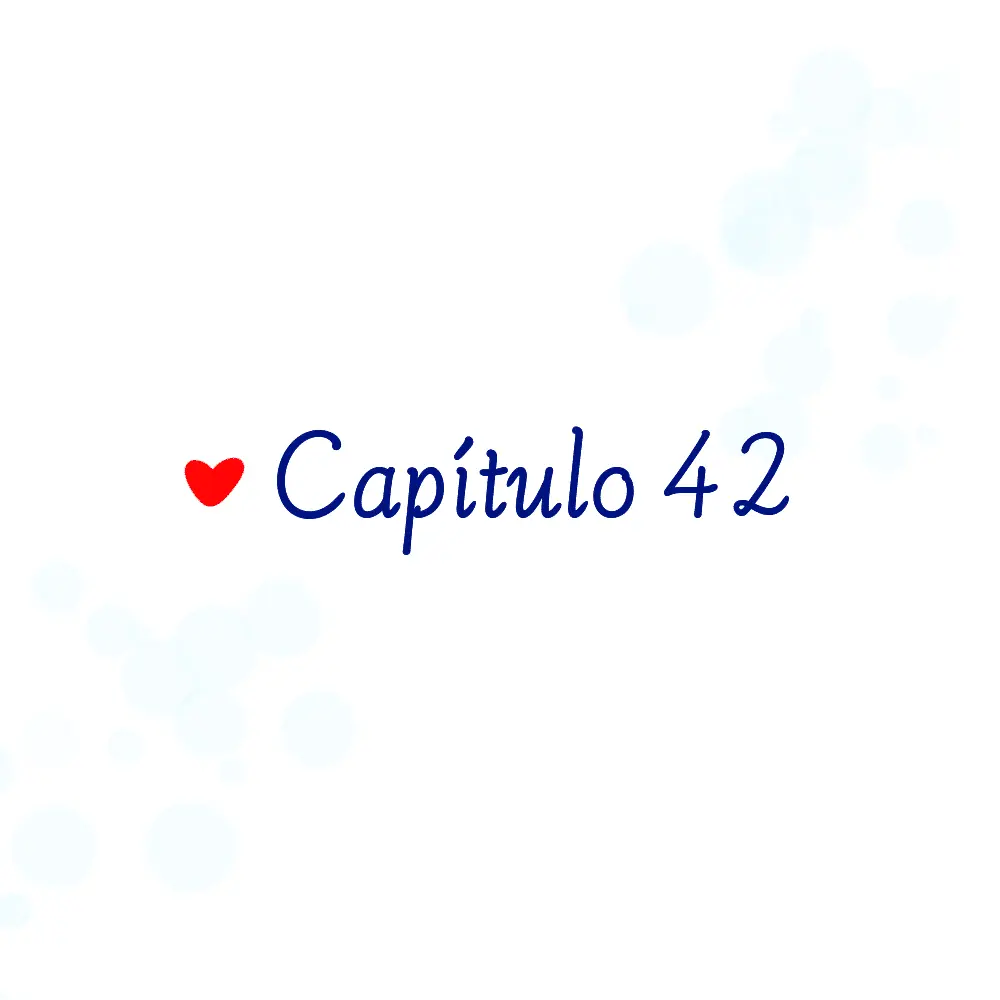 Com Você – Capítulo 42 Yaoi – Página 1