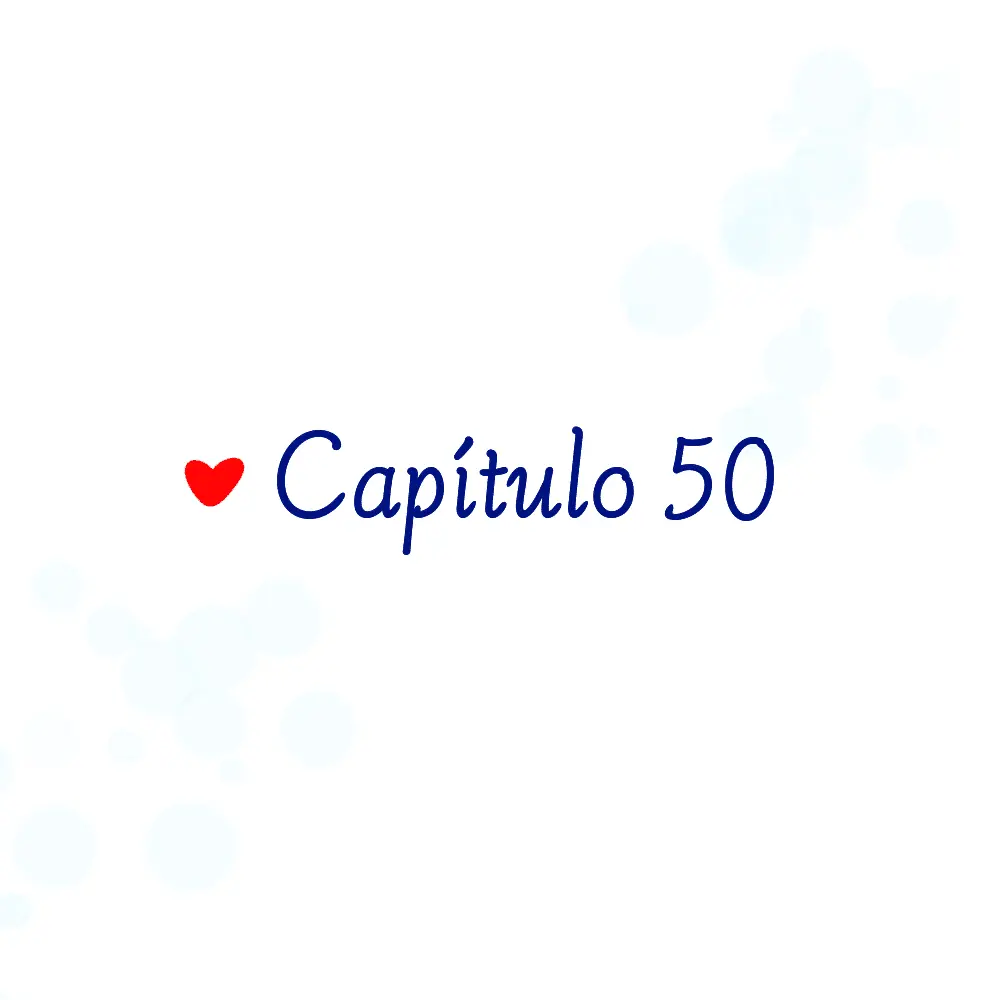 Com Você – Capítulo 50 Yaoi – Página 1