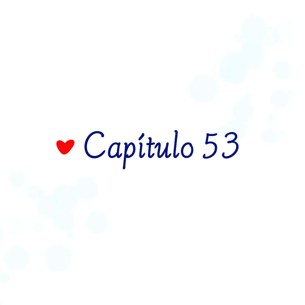 Com Você – Capítulo 53 Yaoi – Página 1